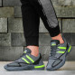 bersache latest stylish sports shoes for mens Bersac
